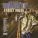 Hollow Tip feat. Luni Coleone - Deal Wit It