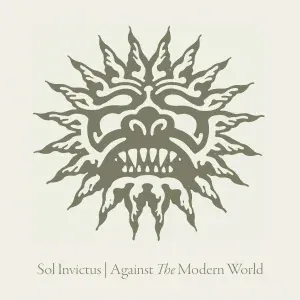 Sol Invictus - Long Live Death (Against the Modern World Version)