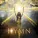 Sarah Brightman - Time To Say Goodbye