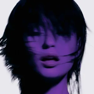 Irina Rimes - Tic Tac