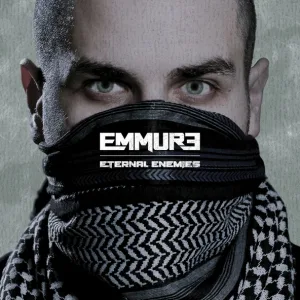 Emmure - A Gift a Curse