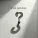ONEIL, KANVISE, SMOLA - The Riddle