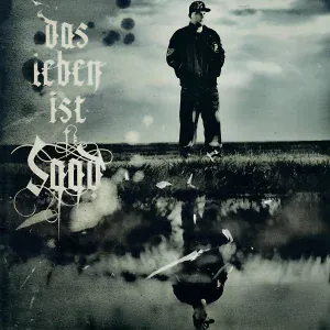 Saad feat. Bushido - Prost auf dich