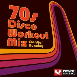 Power Music Workout - Ymca