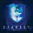 STARSET - First Light