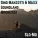 Gino Manzotti & Maxx, Soundland, Moonessa - Slo-Mo