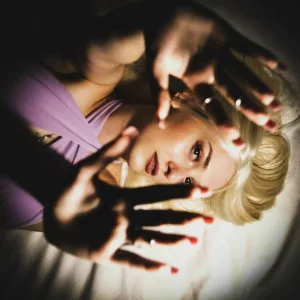 Sonya S'ny - TQL