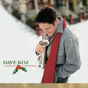 Dave Koz feat. Peter White - Have Yourself A Merry Little Christmas