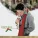 Dave Koz feat. David Benoit, Peter White, Rick Braun, Brenda Russell - The Christmas Song