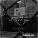 Hayit Murat - I Need You