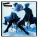 Tina Turner - Steamy Windows