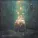 Anoice - Kido: Ripple
