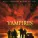 John Carpenter - Santiago
