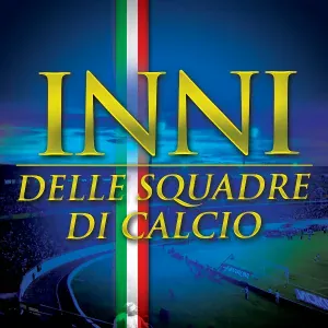 Iris - Juve Juve