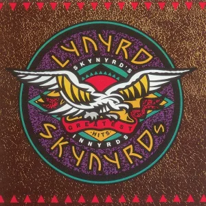 Lynyrd Skynyrd - Truck Drivin' Man