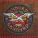 Lynyrd Skynyrd - Double Trouble