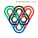 Fischerspooner - Never Win