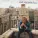 Rod Stewart - If We Fall in Love Tonight