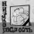 Нихуя не слышно! - Не знаю, что такое женская пизда