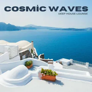 Deep House Lounge - Best Chill House