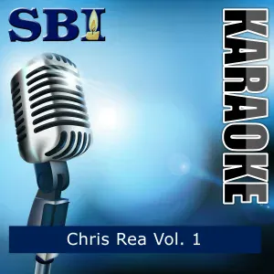 SBI Audio Karaoke - Two Roads (Karaoke Version)