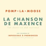 Pomplamoose - La chanson de Maxence