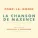 Pomplamoose - La chanson de Maxence