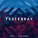 Frost, Alex Lander - Yesterday