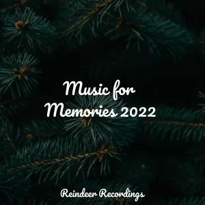 Silent Night, Christmas Music Academy, Contemporary Christmas - Timeless Xmas