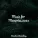 Silent Night, Christmas Music Academy, Contemporary Christmas - Timeless Xmas