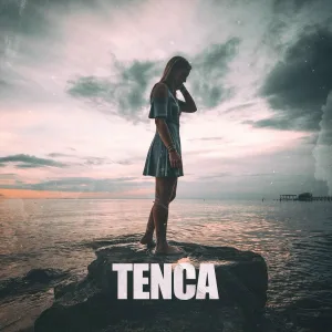 Tenca - Для души