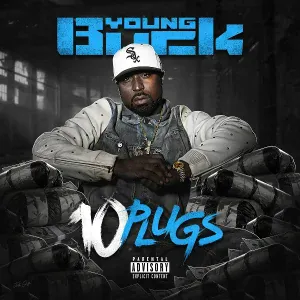 Young Buck feat. Boosie Badazz - Switch It Up