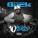 Young Buck feat. Boosie Badazz - Switch It Up