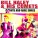 Bill Haley & His Comets - Sweet Sue Just You