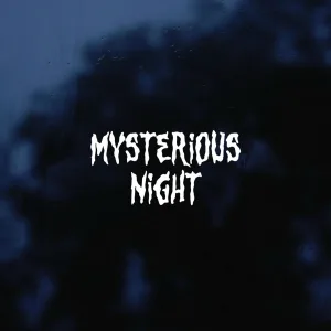 ZORAY - The Signs Arent Wrong