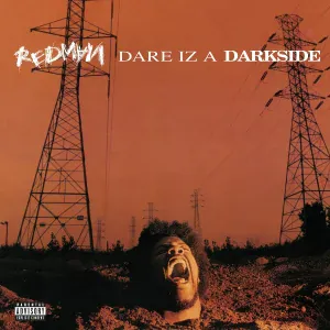 Redman - Dr. Trevis