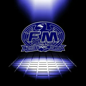 FM - Someday (You'll Come Running)