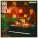 Goo Goo Dolls feat. The Union Square 5 - The Christmas Party (feat. The Union Square 5)