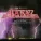 Alcatrazz - Island In The Sun