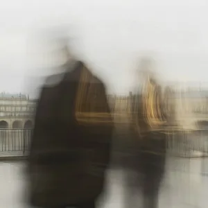 Russianpoetry - Ночь, улица, фонарь, аптека