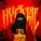 Tamas feat. FiNCH ASOZiAL - Moshpit (feat. FiNCH ASOZiAL)