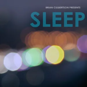 Brian Culbertson - Earth