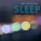 Brian Culbertson - Earth