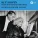 Elly Ney, Ludwig Hoelscher - Beethoven: 12 Variations on "See, the Conqu'ring Hero Comes", from Handel's Judas Maccabaeus in G Ma