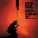 U2 - Sunday Bloody Sunday