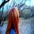 Sia - At the end of I looking at you