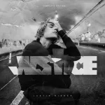 Justin Bieber feat. TroyBoi - Red Eye