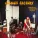 Creedence Clearwater Revival - Ramble Tamble