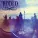 Rick Dill feat. Maureen McCrink, Rob Compa, Andrea Valentini, Andy Huenerberg, James D. Pappas - Frijoles