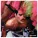 Freddie Mercury - Living On My Own (No More Brothers Radio Mix) (No More Brothers Radio Mix)